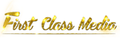 First Class Media